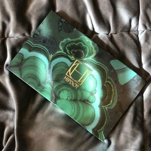 HIPDOT EYESHADOW NEW!! ☀️